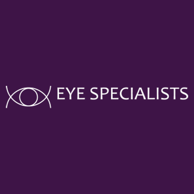 eye-specialists
